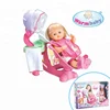 /product-detail/warmbaby-hairdressing-pretend-play-lovely-fashion-mini-dolls-for-girls-with-b-o-shampoo-chair-60447025550.html