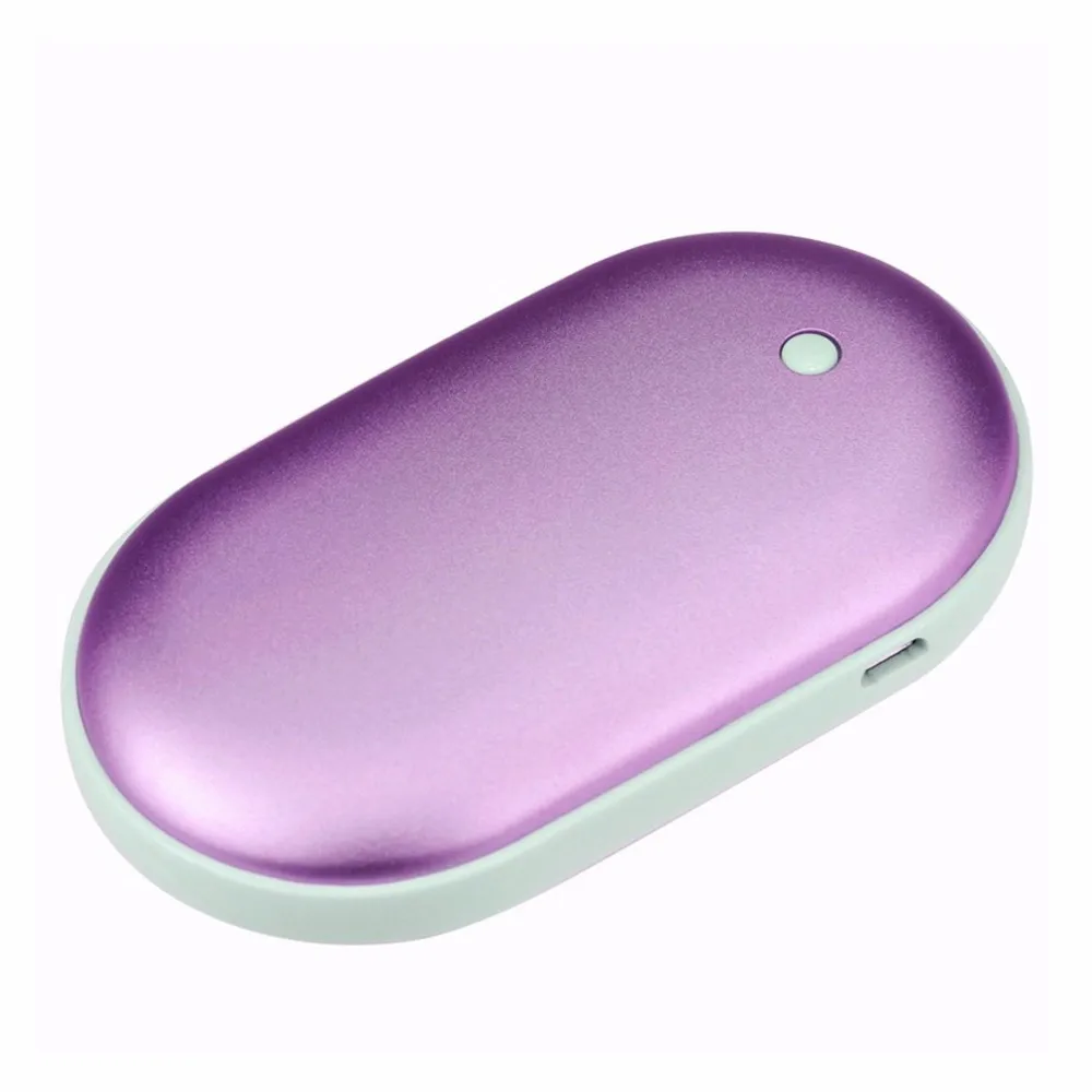 electric usb hand warmer power bank.jpg