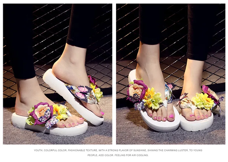 55F8573E2257C067BA7A8DA402F72B8D