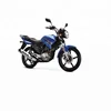 /product-detail/moto-cross-new-150cc-200cc-motorbike-factory-60171826560.html