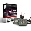 Auto Car Parts HID Kit And 2 Ballasts 38W Xenon HID 24 Months Lsk S3 New Hot H7 H11 H13 Xenon HID Light