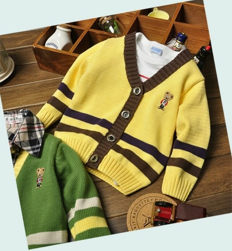 HTB1E7luLpXXXXaxapXXq6xXFXXXt