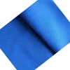 polyester cotton t/c work uniform fabric