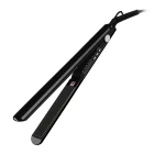 M525A Professional super thin heat up fast hair straightener
