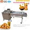 /product-detail/automatic-industrial-caramel-popcorn-machine-commercial-popcorn-making-machine-price-60576287238.html