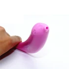 CHRT Make Creative Messages & Drawings Electric Spice Pen Coffee Art Pen For Latte & Food Art