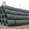 /p-detail/Alta-calidad-China-BWG-est%C3%A1ndar-tejido-electro-alambre-de-acero-galvanizado-300014493940.html