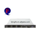 1U Server case Huawei Server RH1288 V3 Storage Server