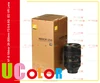 /product-detail/genuine-new-nikon-af-s-nikkor-28-300mm-f-3-5-5-6g-ed-vr-standard-zoom-lens-1963295560.html
