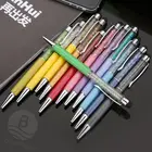 New arrival stylus touch screen pen with crystal