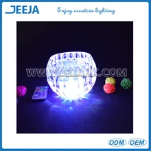 Großhandel runder tisch mit drehteller Kaufen Sie die besten runder