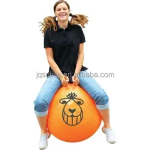 adult hopper ball,giant hopper,skippy ball,bouncing ball,space