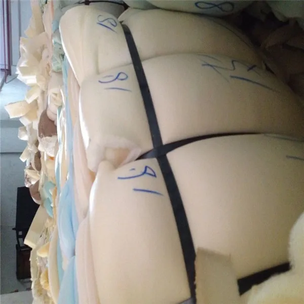 100% skin foam .jpg