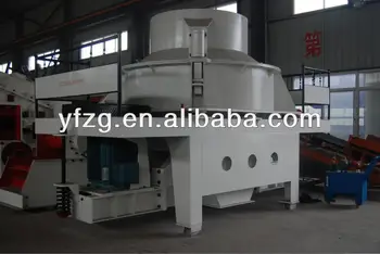 we supply complete of Pebble quarry stone crusher plant with best quality and good price