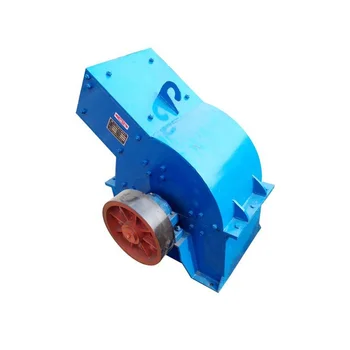 Wholesale Hammer Crusher PC 600 400 For Small Stones