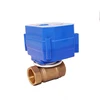 /product-detail/automatic-water-valve-electric-ball-valve-3v-to-6v-1-2-npt-motorized-ball-valve-brass-dn15-60786337972.html