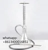 /product-detail/custom-russian-hookah-stainless-steel-hookah-high-quality-hookah-stainless-steel-60772992344.html