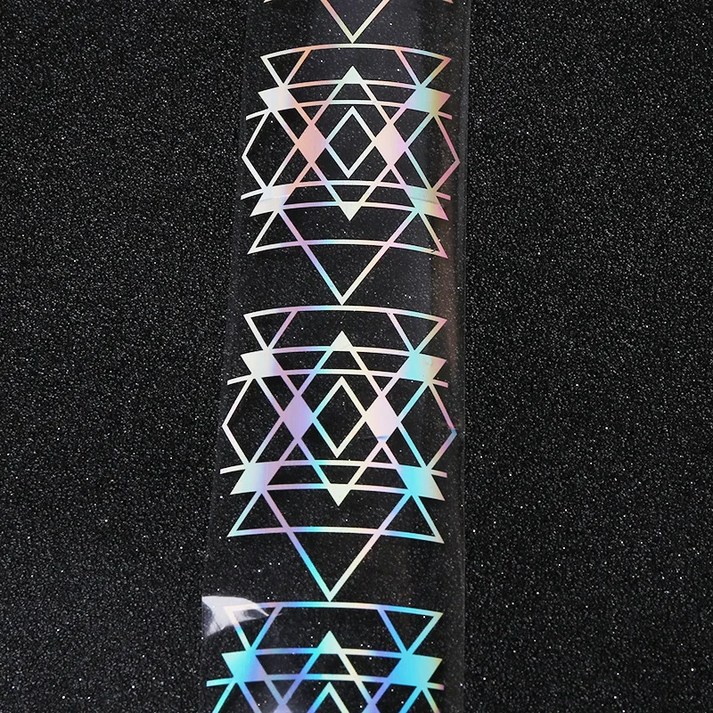 4593889341_1407946851