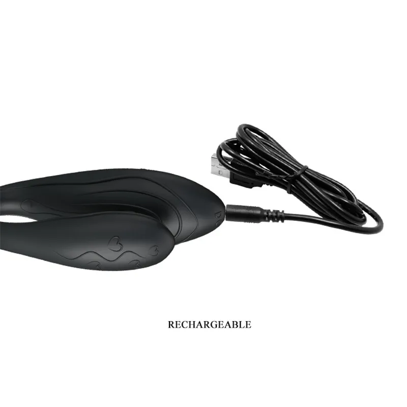 HTB1eHnTbb_I8KJjy1Xaq6zsxpXaU