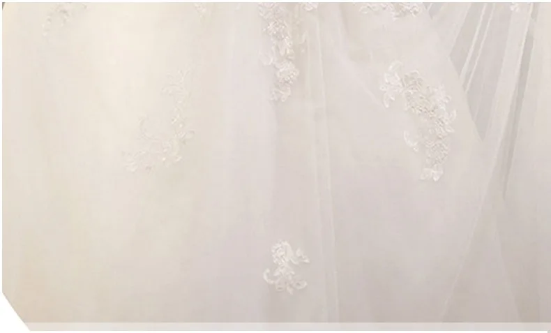 wedding dress (10).jpg
