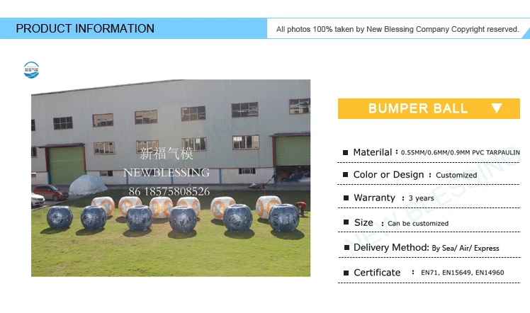 Product Information.jpg