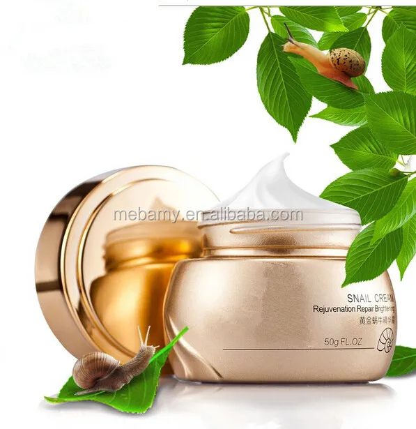black head remove skin care whitening moisturizing face cream