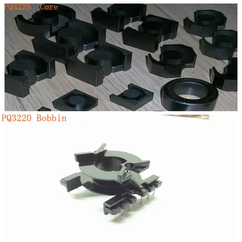 PQ3220 tuzhi 2_ -ps_.png