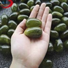 /product-detail/nephrite-jade-eggs-vaginal-kegel-exercise-yoni-eggs-sexual-intercourse-pictures-60554479191.html