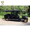 /product-detail/72-voltage-electric-classic-car-sightseeing-car-tour-mini-bus-for-sale-60839845896.html
