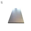Supply 1.0 mm Galvanized Coil Sheet Mild Steel Price In Malaysia