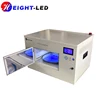 CE Certificated UV curing machine/ UV LED drying machine 365nm LED curing box Oven