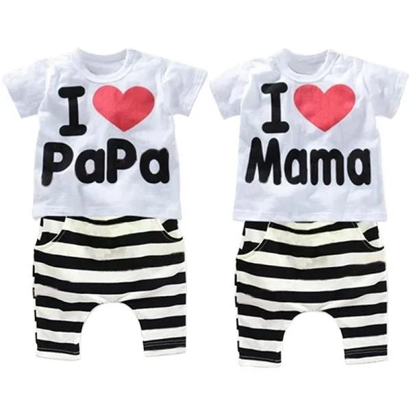 Wholesale Import Newborn Organic Branded Mom and Bab Baby Clothes, White;can do any pms color
Wholesale Import Newborn Organic Branded Mom and Bab Baby Clothes, White;can do any pms color