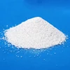 production line supply directly Sodium carbonate
