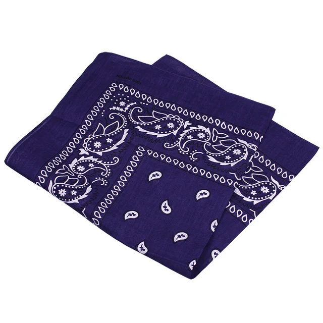 custom handkerchief pictures