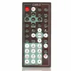 remote control car,Universal TV remote control remote control for TV multipurpose