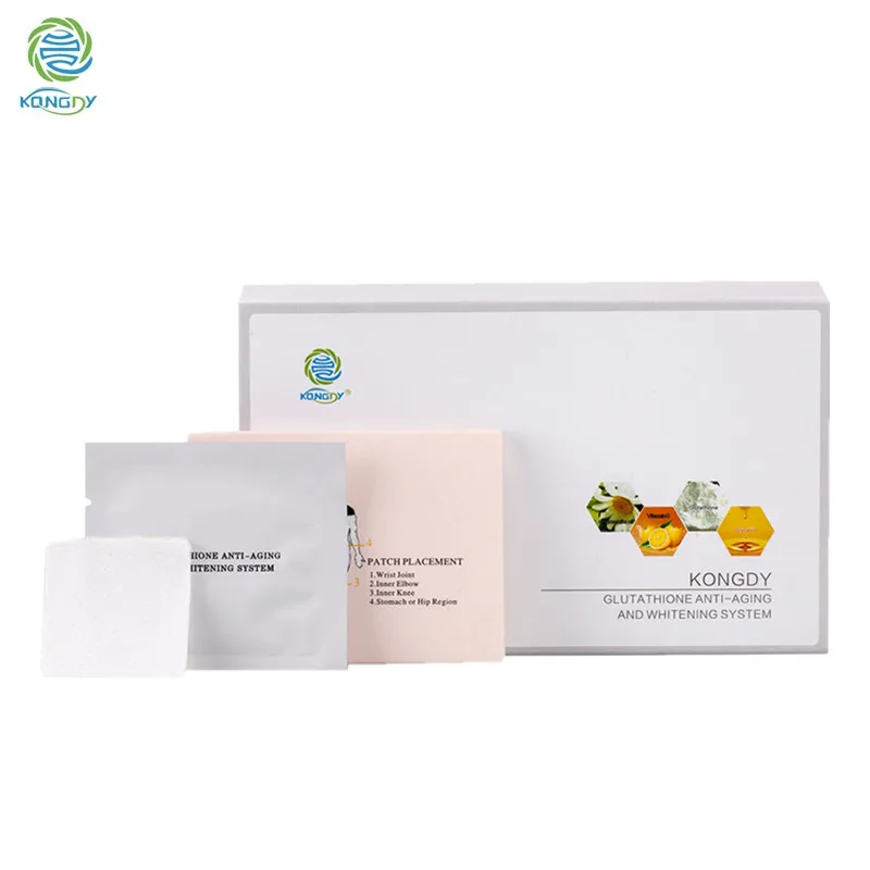 2019 hot selling Brighten your face whitening skin 
2019 hot selling Brighten your face whitening skin