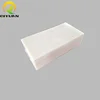 uhmwpe pad industrial expanded hdpe plastic board pe plate
