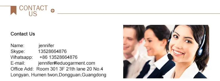 Modern formal white women ladies business office suit jacket