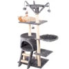 /product-detail/high-quality-large-wooden-scratch-climbing-tower-with-ball-pet-scratching-house-climbing-cat-tree-62083257647.html