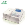/product-detail/lt21e-medical-portable-chemistry-auto-analyzers-1977099063.html