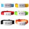 TK909 With Different Color Collar Free Platform For Tracking Pet Mini Gps Tracker For Dog