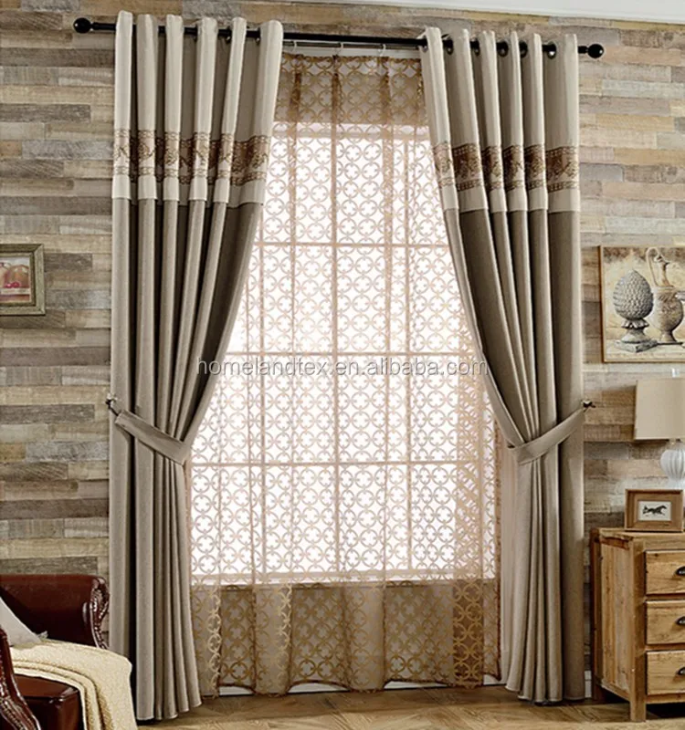 Used Hotel Drapes Curtains Made In China Buy Custom Made