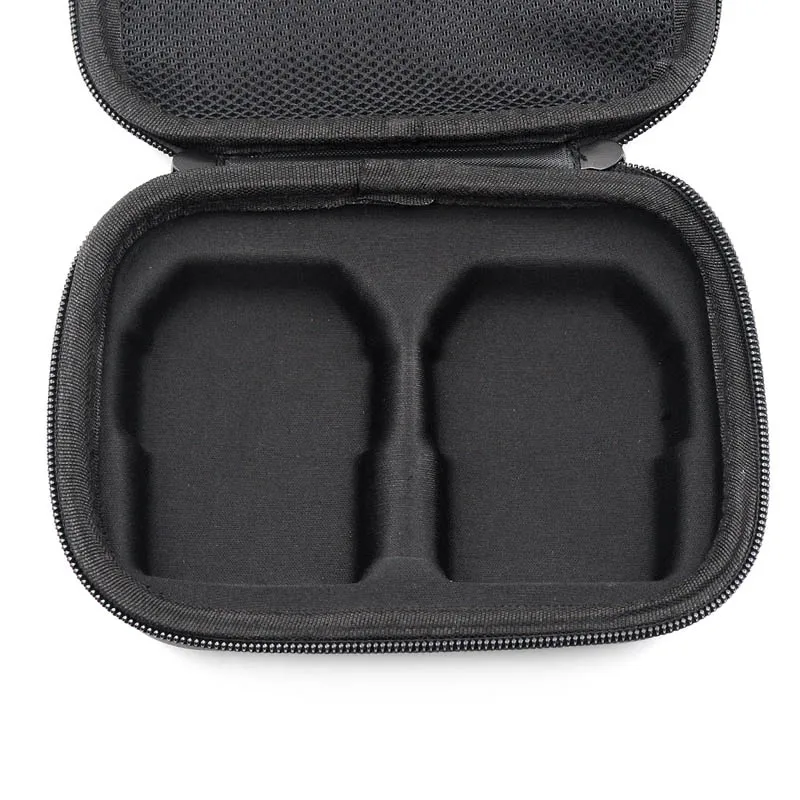  (1)
