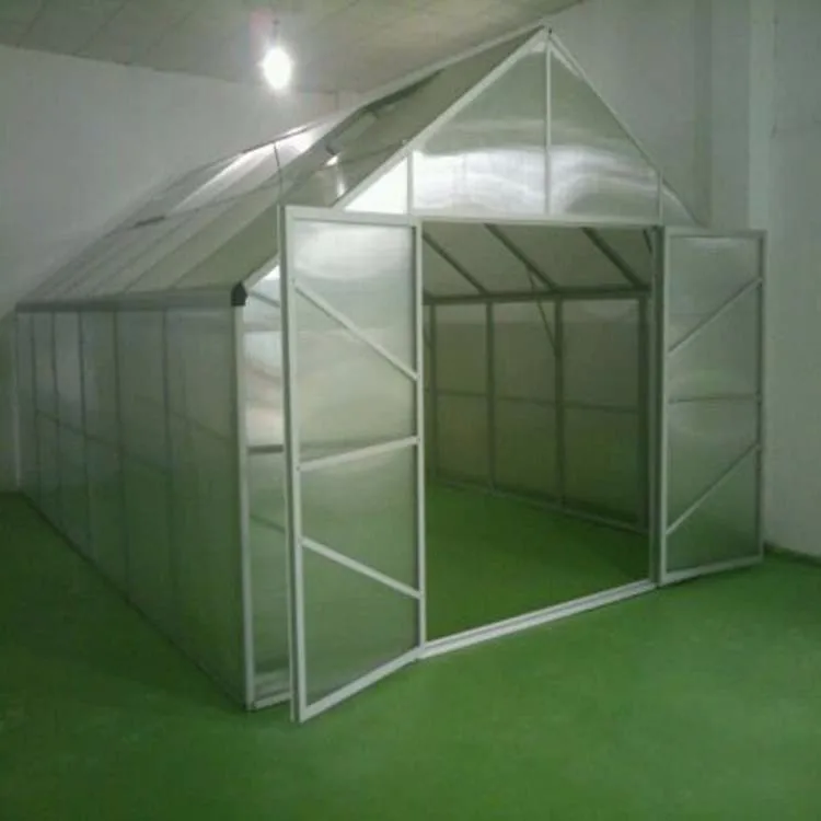 greenhouse  (17).jpg