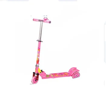 kids scooter online shopping