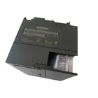 Original and New plc software cpu unit 6ES7131-4BF00-0AA0