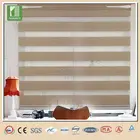 New design retractable window blind roller mechanisms