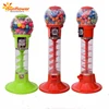 Popular Kids Toys/Balls/Capsule Vending Machine Coin Operated Gashapon Vending Machine for Sale