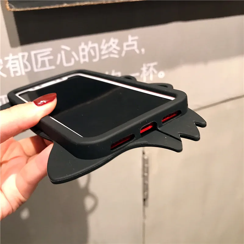 HTB1K5hef26H8KJjy0Fjq6yXepXaf