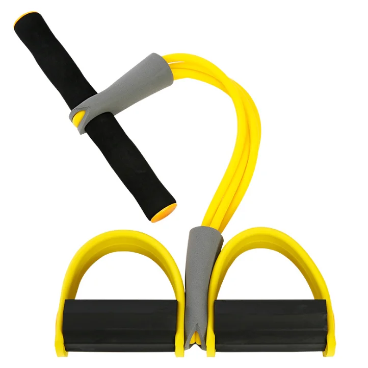 Amazon Aliexpress Hot Selling Yoga Foot Pedal Force Lifter Sit-up Abdominal Fitness Equipment, Blue yellow orange
Amazon Aliexpress Hot Selling Yoga Foot Pedal Force Lifter Sit-up Abdominal Fitness Equipment, Blue yellow orange